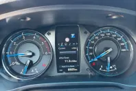 Toyota Hilux din 2024 cu 9.000 km - oferta TOY147183 - foto 10