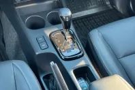 Toyota Hilux din 2024 cu 9.000 km - oferta TOY147183 - foto 12