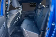 Toyota Hilux din 2024 cu 9.000 km - oferta TOY147183 - foto 15