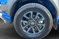 Toyota Hilux din 2024 cu 9.000 km - oferta TOY147183 - foto 16