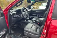 Toyota Hilux din 2023 cu 11.283 km - oferta TOY147184 - foto 8