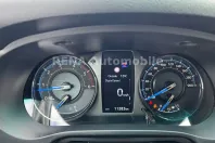 Toyota Hilux din 2023 cu 11.283 km - oferta TOY147184 - foto 12