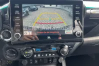 Toyota Hilux din 2023 cu 11.283 km - oferta TOY147184 - foto 13