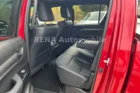 Toyota Hilux din 2023 cu 11.283 km - oferta TOY147184 - foto 14