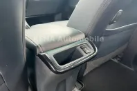 Toyota Hilux din 2023 cu 11.283 km - oferta TOY147184 - foto 15