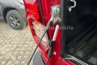 Toyota Hilux din 2023 cu 11.283 km - oferta TOY147184 - foto 17