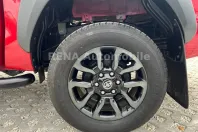 Toyota Hilux din 2023 cu 11.283 km - oferta TOY147184 - foto 18