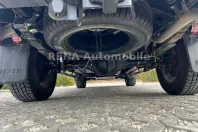 Toyota Hilux din 2023 cu 11.283 km - oferta TOY147184 - foto 19