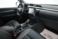 Toyota Hilux din 2024 cu 26.840 km - oferta TOY147185 - foto 6