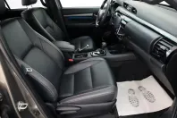 Toyota Hilux din 2024 cu 26.840 km - oferta TOY147185 - foto 7