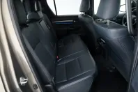 Toyota Hilux din 2024 cu 26.840 km - oferta TOY147185 - foto 9