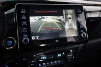 Toyota Hilux din 2024 cu 26.840 km - oferta TOY147185 - foto 12