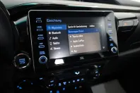 Toyota Hilux din 2024 cu 26.840 km - oferta TOY147185 - foto 15