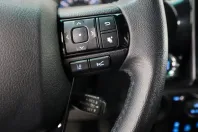 Toyota Hilux din 2024 cu 26.840 km - oferta TOY147185 - foto 16