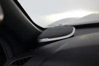 Toyota Hilux din 2024 cu 26.840 km - oferta TOY147185 - foto 17