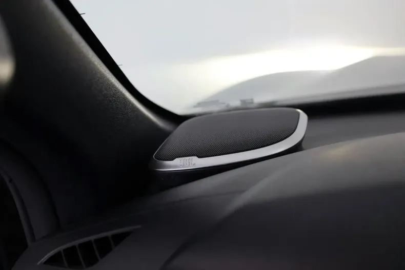 Toyota Hilux din 2024 cu 26.840 km - oferta TOY147185 - foto 17