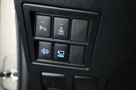 Toyota Hilux din 2024 cu 26.840 km - oferta TOY147185 - foto 18