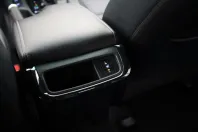 Toyota Hilux din 2024 cu 26.840 km - oferta TOY147185 - foto 19