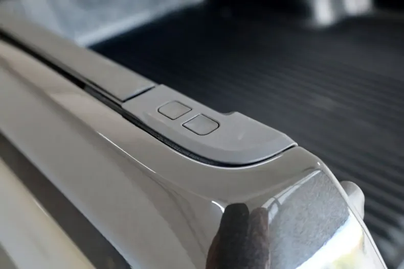 Toyota Hilux din 2024 cu 26.840 km - oferta TOY147185 - foto 20