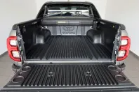 Toyota Hilux din 2024 cu 26.840 km - oferta TOY147185 - foto 23