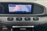 Mercedes-Benz GLE 450 din 2025 cu 23.200 km - oferta MER147186 - foto 8