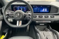 Mercedes-Benz GLE 450 din 2025 cu 23.200 km - oferta MER147186 - foto 9