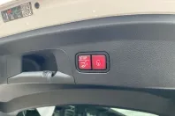 Mercedes-Benz GLE 450 din 2025 cu 23.200 km - oferta MER147186 - foto 12