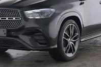 Mercedes-Benz GLE 450 din 2024 cu 13.714 km - oferta MER147187 - foto 3