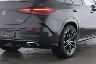 Mercedes-Benz GLE 450 din 2024 cu 13.714 km - oferta MER147187 - foto 4