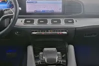 Mercedes-Benz GLE 450 din 2024 cu 13.714 km - oferta MER147187 - foto 5