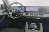 Mercedes-Benz GLE 450 din 2024 cu 13.714 km - oferta MER147187 - foto 6