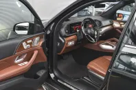 Mercedes-Benz GLE 450 din 2023 cu 31.476 km - oferta MER147188 - foto 8