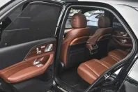Mercedes-Benz GLE 450 din 2023 cu 31.476 km - oferta MER147188 - foto 10
