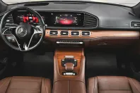 Mercedes-Benz GLE 450 din 2023 cu 31.476 km - oferta MER147188 - foto 12