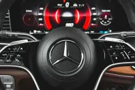 Mercedes-Benz GLE 450 din 2023 cu 31.476 km - oferta MER147188 - foto 14