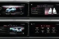 Mercedes-Benz GLE 450 din 2023 cu 31.476 km - oferta MER147188 - foto 19