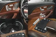 Mercedes-Benz GLE 450 din 2023 cu 31.476 km - oferta MER147188 - foto 21