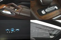 Mercedes-Benz GLE 450 din 2023 cu 31.476 km - oferta MER147188 - foto 22