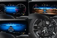 Mercedes-Benz GLE 450 din 2023 cu 31.476 km - oferta MER147188 - foto 23