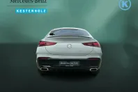 Mercedes-Benz GLE 450 din 2024 cu 46.740 km - oferta MER147189 - foto 5