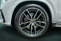 Mercedes-Benz GLE 450 din 2024 cu 46.740 km - oferta MER147189 - foto 9