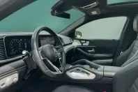 Mercedes-Benz GLE 450 din 2024 cu 46.740 km - oferta MER147189 - foto 10