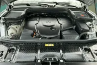 Mercedes-Benz GLE 450 din 2024 cu 46.740 km - oferta MER147189 - foto 12
