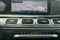 Mercedes-Benz GLE 450 din 2024 cu 46.740 km - oferta MER147189 - foto 15