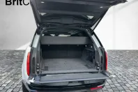 Land Rover Range Rover din 2024 cu 12.165 km - oferta LAN147190 - foto 8