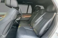 Land Rover Range Rover din 2024 cu 12.165 km - oferta LAN147190 - foto 10