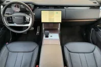 Land Rover Range Rover din 2024 cu 12.165 km - oferta LAN147190 - foto 11