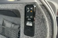 Land Rover Range Rover din 2024 cu 12.165 km - oferta LAN147190 - foto 21