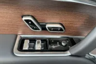 Land Rover Range Rover din 2024 cu 12.165 km - oferta LAN147190 - foto 22