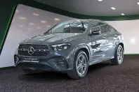 Mercedes-Benz GLE 450 din 2024 cu 19.987 km - oferta MER147191 - foto 1